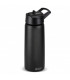 Swiss Peak Stealth Vacuum Bottle