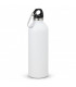 Intrepid Vacuum Bottle