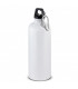 Intrepid Bottle - 800ml