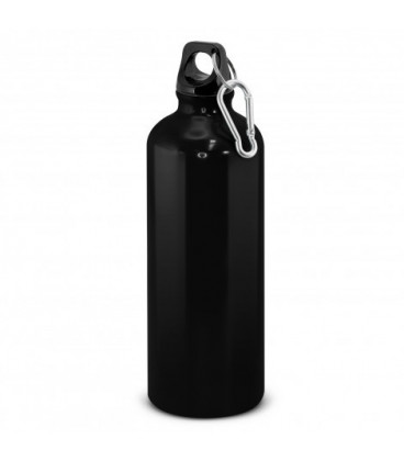 Intrepid Bottle - 800ml