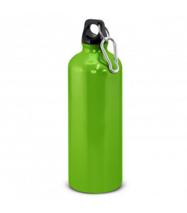 Intrepid Bottle - 800ml