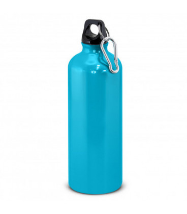 Intrepid Bottle - 800ml