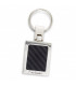 Pierre Cardin Avant-Garde Key Ring