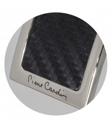 Pierre Cardin Avant-Garde Key Ring