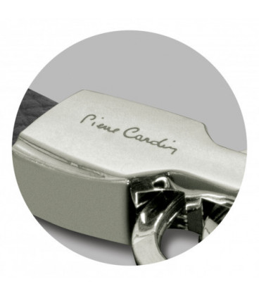 Pierre Cardin Belfort Key Ring