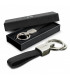 Pierre Cardin Belfort Key Ring