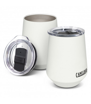 CamelBak Horizon Wine Vacuum Tumbler - 350ml