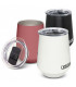 CamelBak Horizon Wine Vacuum Tumbler - 350ml