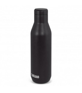 CamelBak Horizon Vacuum Bottle - 750ml