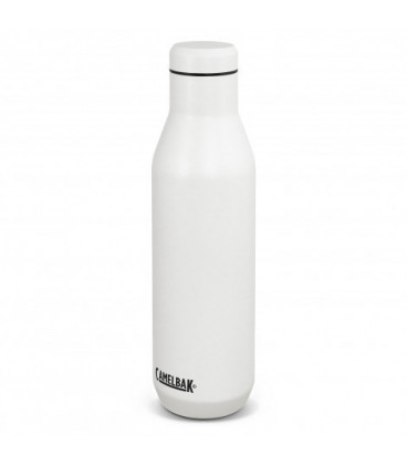 CamelBak Horizon Vacuum Bottle - 750ml