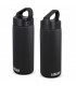 CamelBak Carry Cap Vacuum Bottle - 600ml