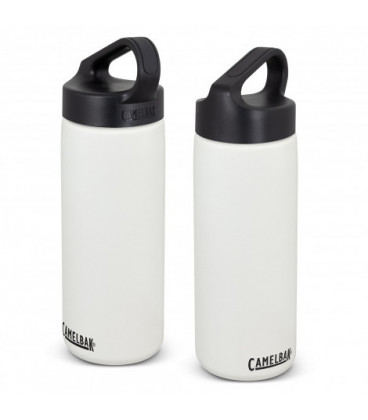 CamelBak Carry Cap Vacuum Bottle - 600ml