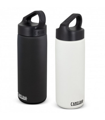 CamelBak Carry Cap Vacuum Bottle - 600ml