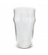 Tavern Beer Glass