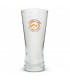 Soho Beer Glass