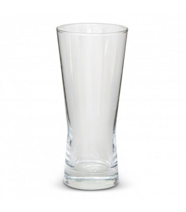 Soho Beer Glass