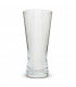 Soho Beer Glass