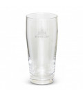 Rocco Beer Glass