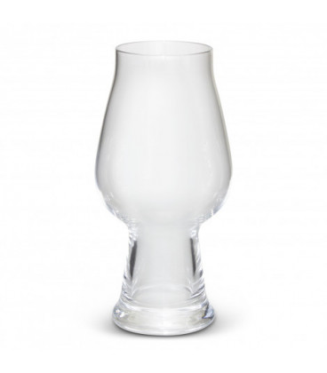 Luigi Bormioli Birratique Beer Glass