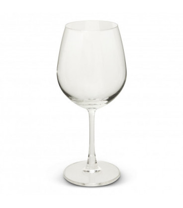 Mahana Wine Glass - 600ml