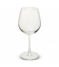 Mahana Wine Glass - 600ml