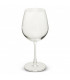 Mahana Wine Glass - 600ml