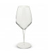 Luigi Bormioli Atelier Wine Glass - 440ml