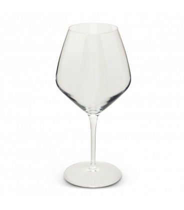 Luigi Bormioli Atelier Wine Glass - 610ml