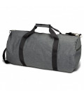 Montreal Duffle Bag