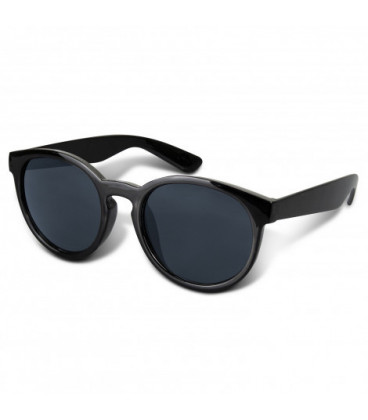 Arlo Sunglasses