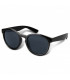 Arlo Sunglasses