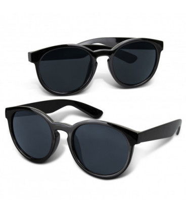 Arlo Sunglasses