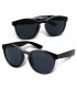 Arlo Sunglasses