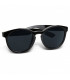 Arlo Sunglasses