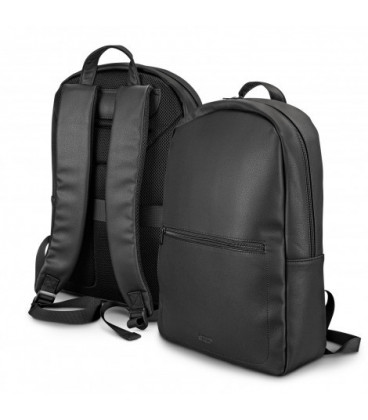 Swiss Peak Deluxe Backpack