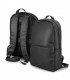 Swiss Peak Deluxe Backpack