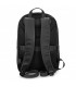 Swiss Peak Deluxe Backpack