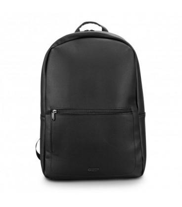 Swiss Peak Deluxe Backpack