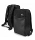 Swiss Peak Anti-Theft Backpack