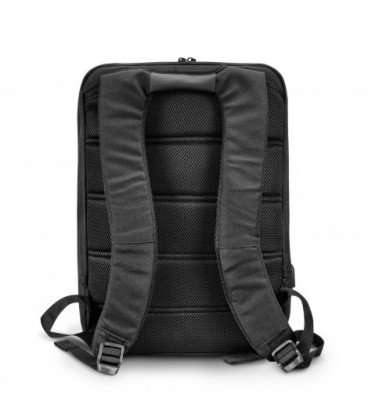 Swiss Peak Anti-Theft Backpack