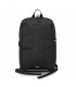 Swiss Peak RFID Backpack