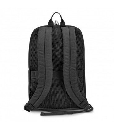 Swiss Peak RFID Backpack