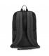 Swiss Peak RFID Backpack