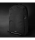 Swiss Peak RFID Backpack