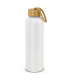 Eden Aluminium Bottle