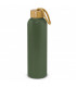 Eden Aluminium Bottle