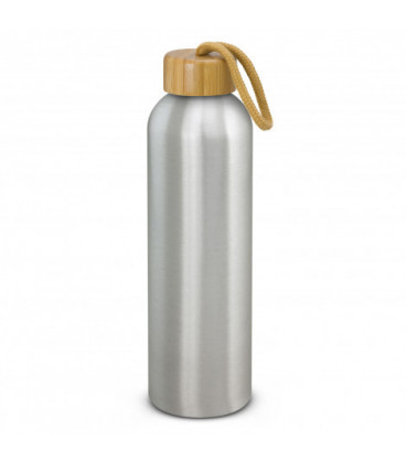 Eden Aluminium Bottle