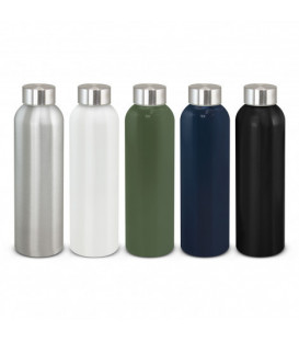 Venus Aluminium Bottle