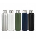 Venus Aluminium Bottle