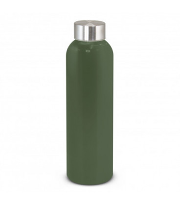 Venus Aluminium Bottle